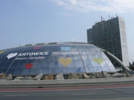 katowice.jpg