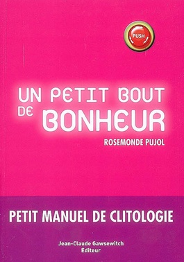 (ean-Claude Gawsewitch Editeur)