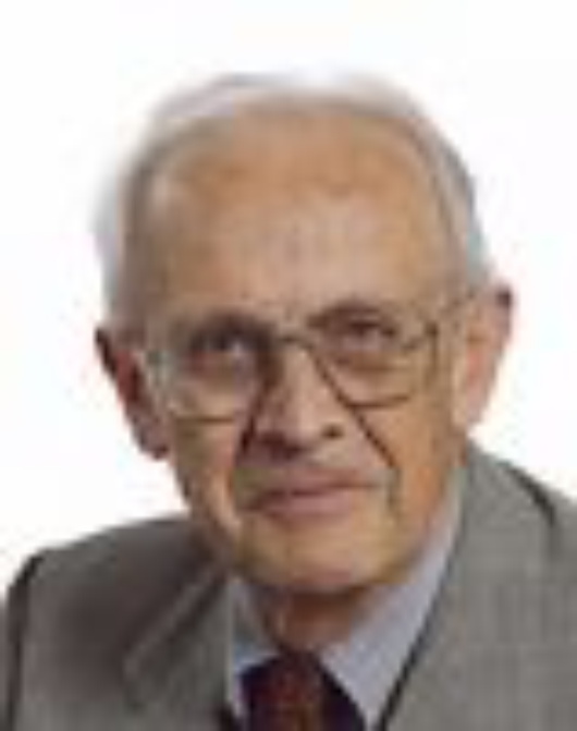 Giovanni Berlinguer