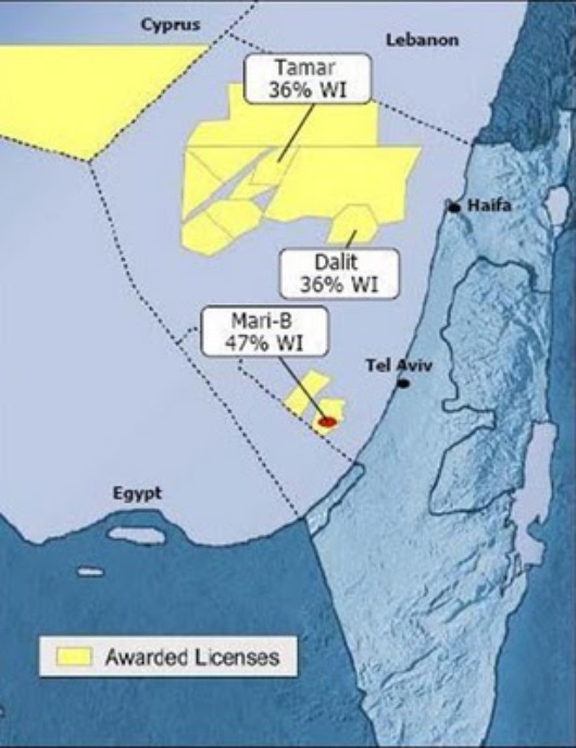 leviathan_18082010.jpg