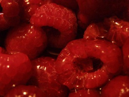 (zdj.: tangi_bertin/flickr)