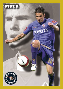 ©paninionline.com