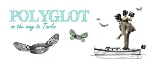 polyglot_graphics_592x250.jpg