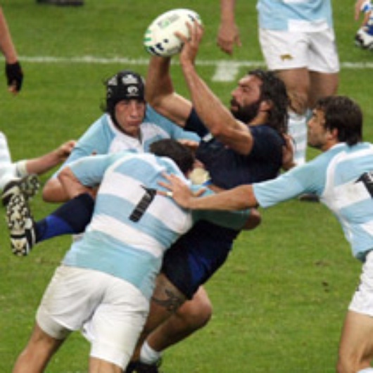RUGBYU-WC2007-FRA-ARG