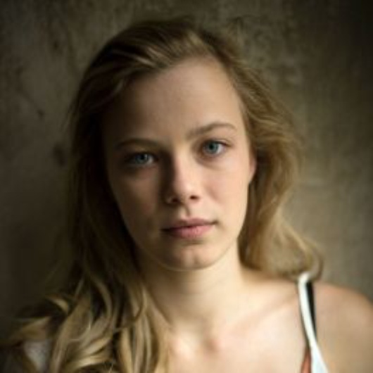 saskia