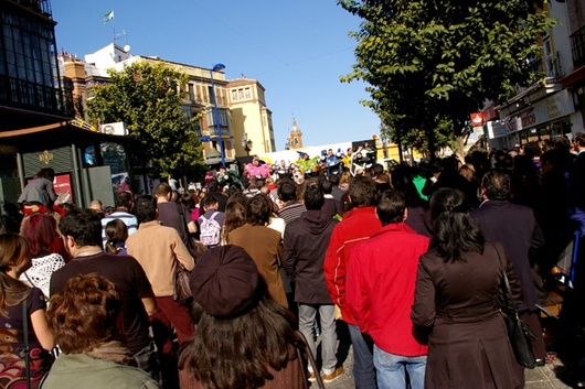 IMGP9853a.jpg