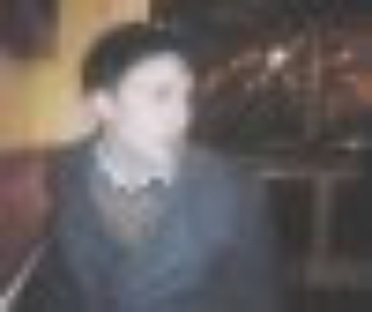 Chris
