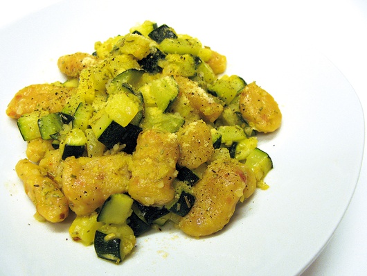 patate all'italiana
