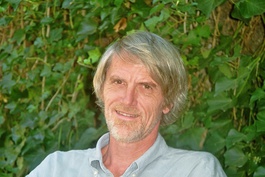 Philippe Van Parijs, membre fondateur du groupe Pavia | Crédits : PVP
