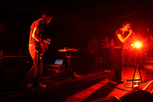 (mackapocs/flickr)