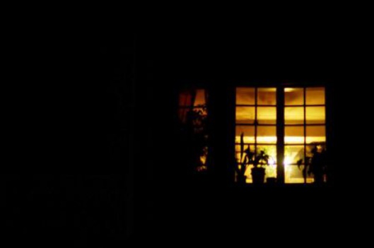 nuit9.jpg