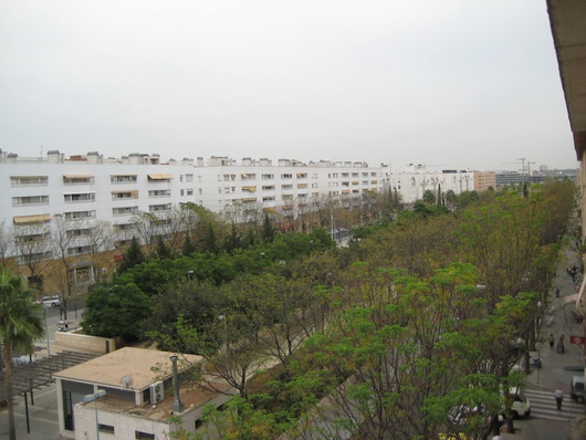 Foto de Ángeles González del Corral