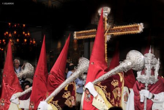 Cruz_de_guia-F._Izquierdo.jpg