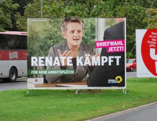Die_Grunen.JPG