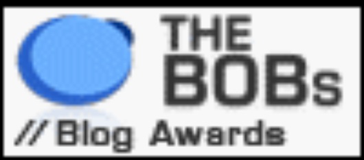 Bob