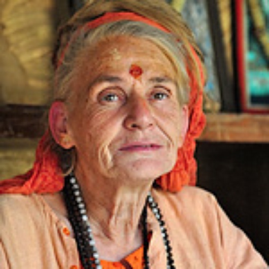 narmada-devi.jpg