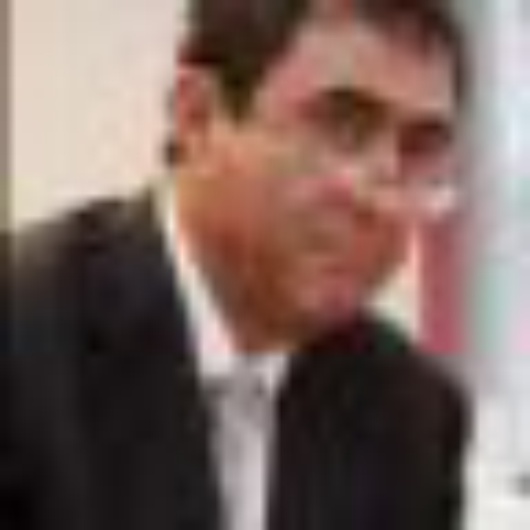 jean_pierre_audy_depute2.png