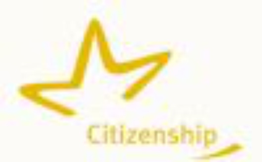 citizenship_4c_en.gif