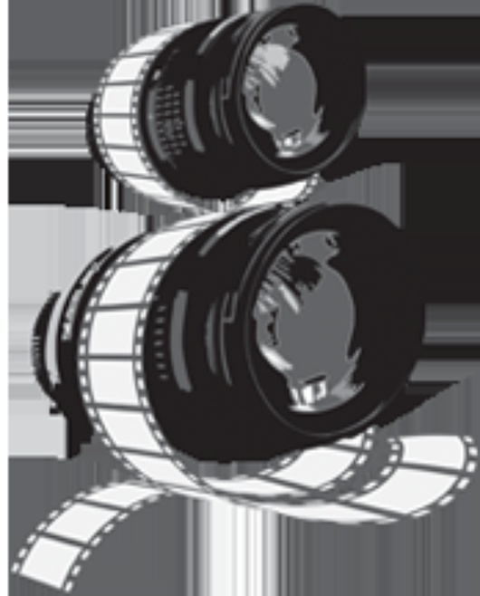 Film Festival