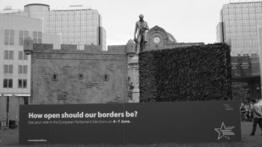 european_borders