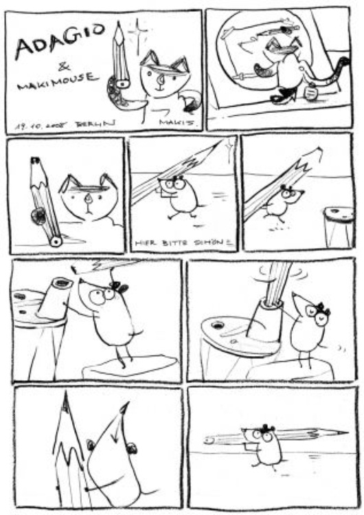 05bleistift.jpg