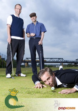 ©popkomm 2008
