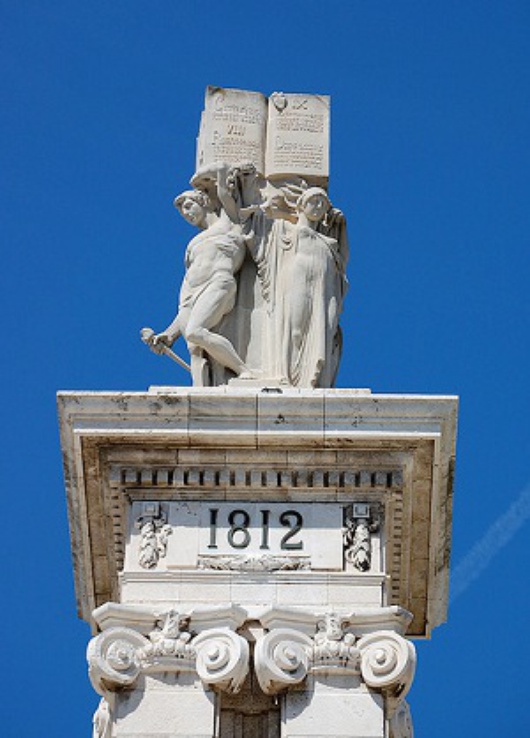 cortes.jpg