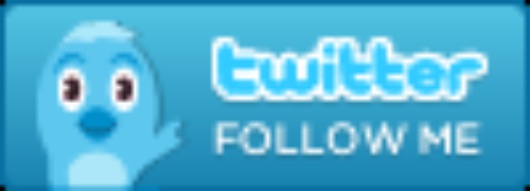 Follow cafebabel_tweet on Twitter