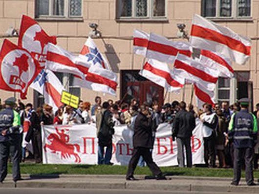 Cati Kaoe 
