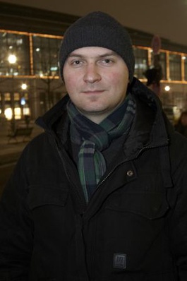 Foto: S. Walther