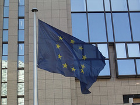 Europea council