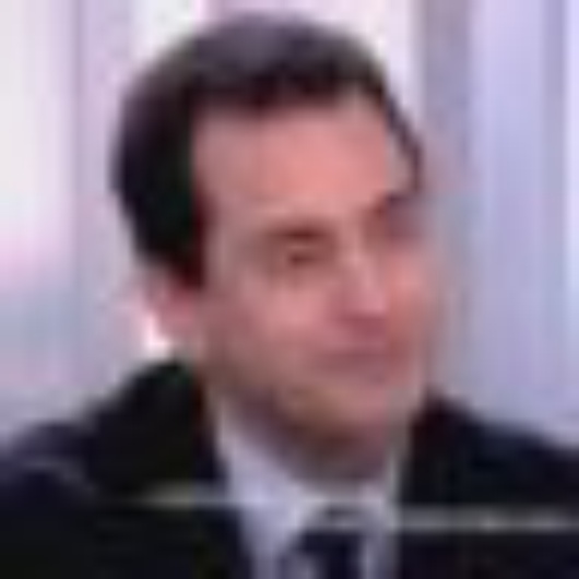 arton681.jpg