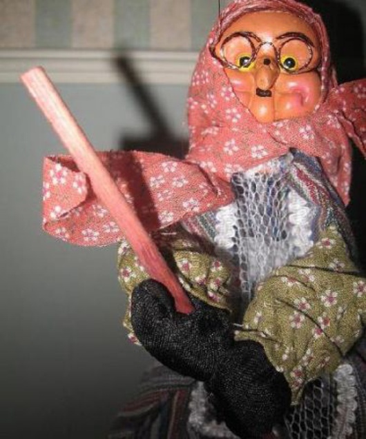 clarita82.jpg