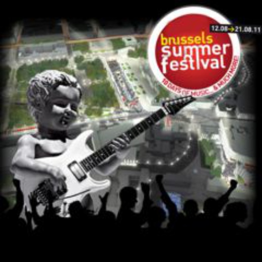 logo_brussels_summer_festival_2011.jpg