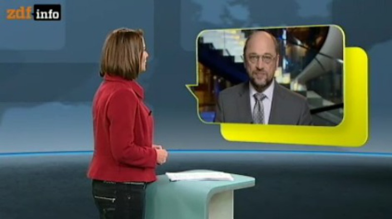 10 de enero de 2012