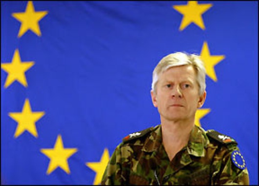 militareuropeo