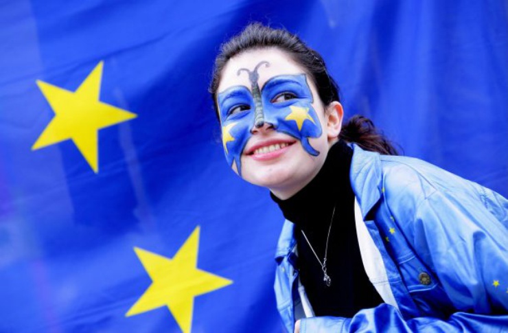 (Foto: Rockcohen/Flick)