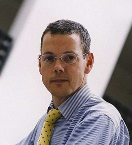 Bofinger ist Professor der Volkswirtschaftslehre an der Uni Würzburg und Mitglied der fünf Wirtschaftsweisen