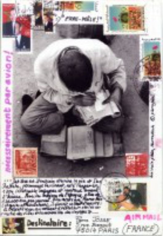 ico_carnet_de_voyage_p_josse.jpg