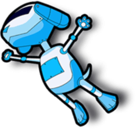 Logo Foire de Lyon