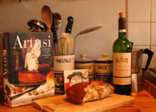 Artusi
