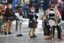 kukeri3.jpg