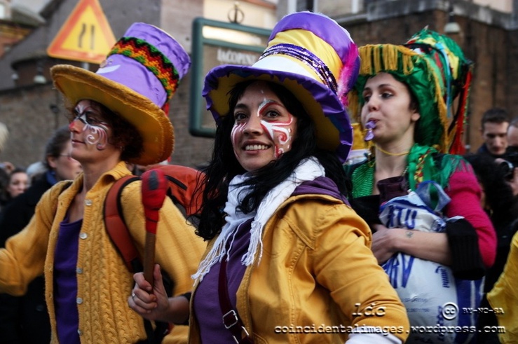 13 lutego 2011