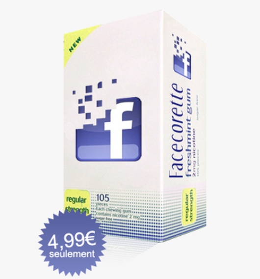 http://atou.eu/facecorette