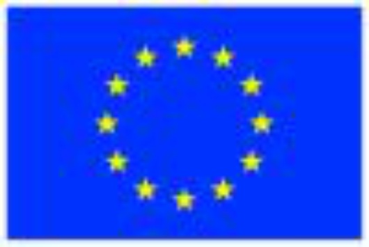 drapeau UE