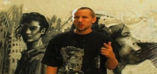 rap2.jpg