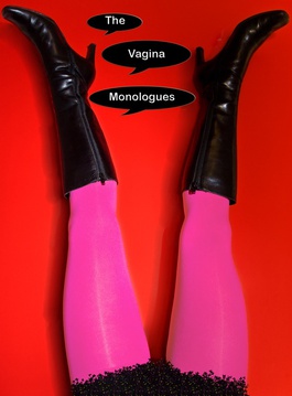 Affiche | (nickyfern/flickr)