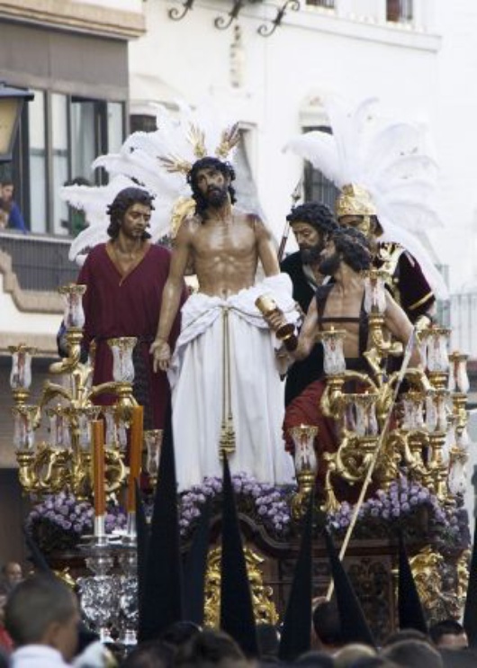 Entre_despojos_anda_por_Sevilla-F.J.Granados_Humanes.jpg