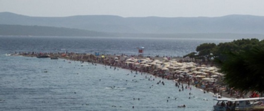 (Foto: roberfunk/ Wikipedia)