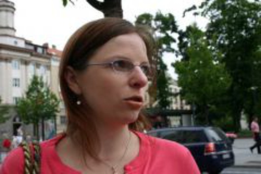 foto_4_egle_s.jpg